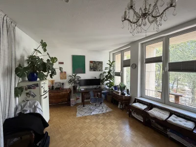 Vorschaubild 1