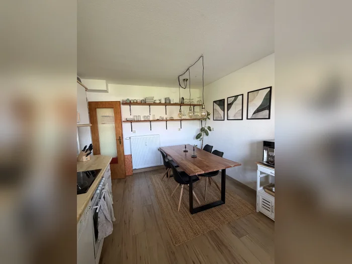 Vorschaubild 8