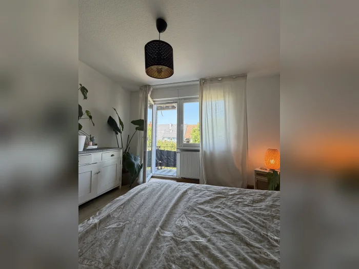 Vorschaubild 9