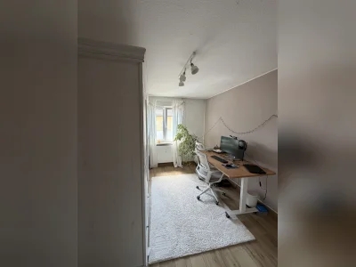 Vorschaubild 10