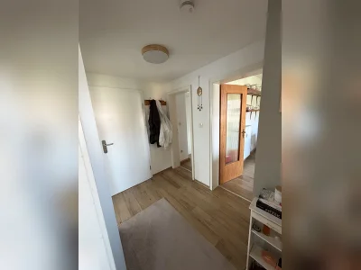 Vorschaubild 15