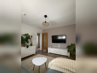 Vorschaubild 3