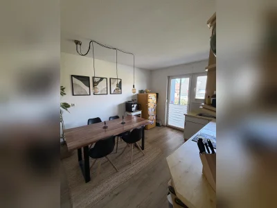 Vorschaubild 11