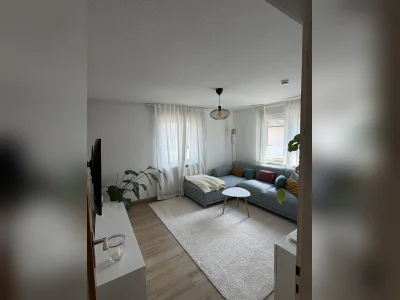 Vorschaubild 2