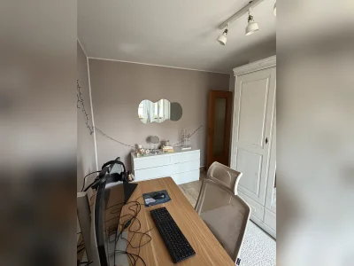 Vorschaubild 13
