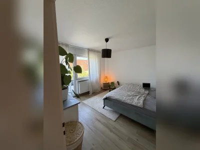 Vorschaubild 6