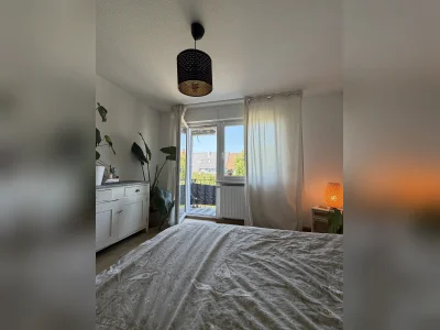 Vorschaubild 9