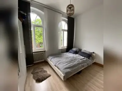 Vorschaubild 8