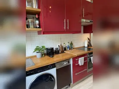 Vorschaubild 7