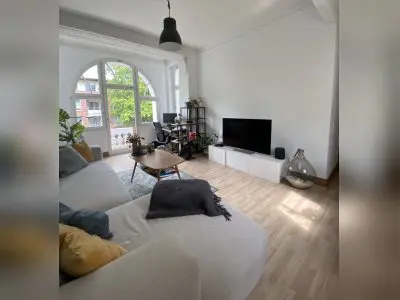 Vorschaubild 2