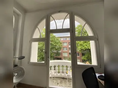 Vorschaubild 4