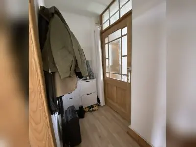 Vorschaubild 5