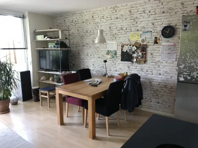 Vorschaubild 2