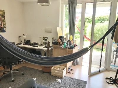 Vorschaubild 3