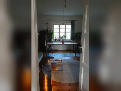 Vorschaubild 3