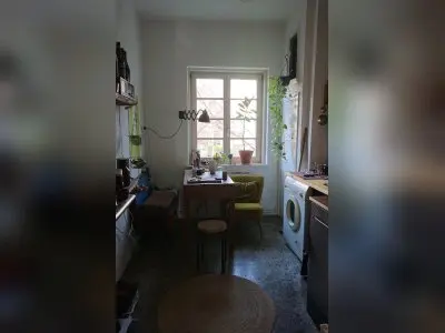 Vorschaubild 5