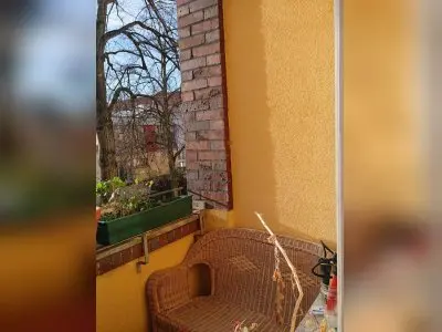 Vorschaubild 9