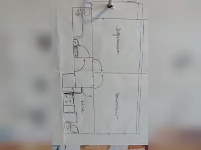 Vorschaubild 4