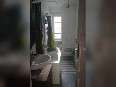 Vorschaubild 6