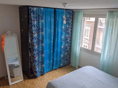 Vorschaubild 4