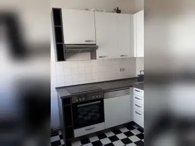Vorschaubild 2
