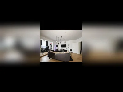 Vorschaubild 6