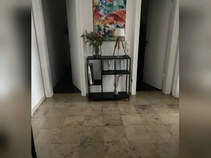Vorschaubild 6