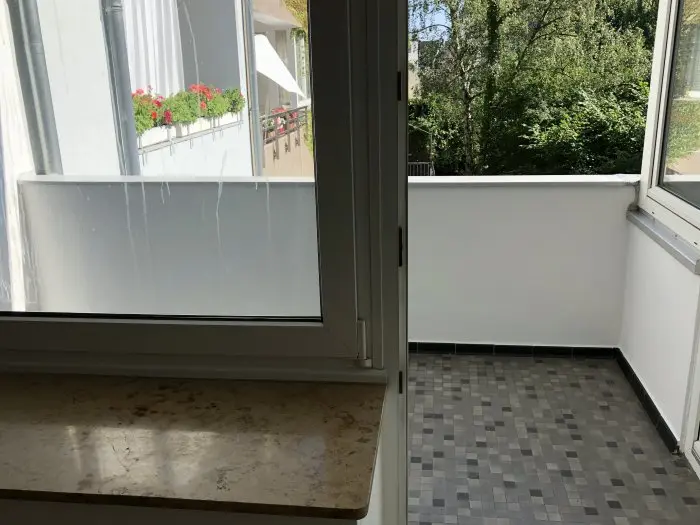 Vorschaubild 5