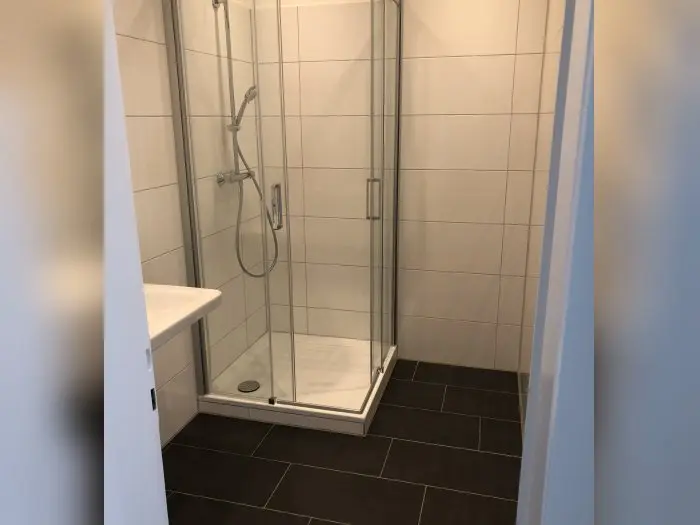 Vorschaubild 4