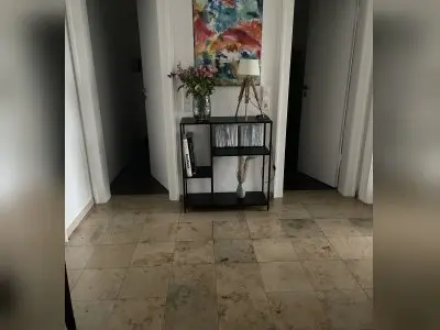 Vorschaubild 6