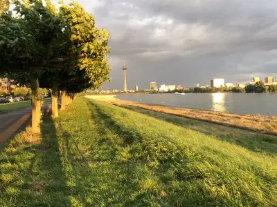 Vorschaubild 2