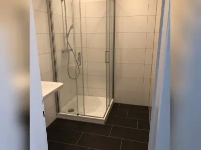 Vorschaubild 4
