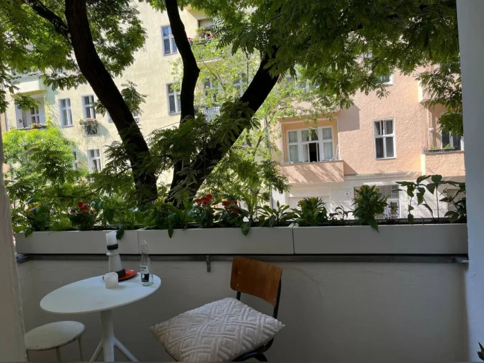 Vorschaubild 10