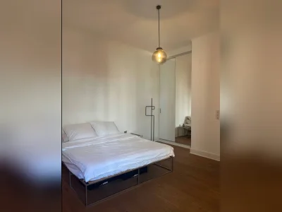 Vorschaubild 7