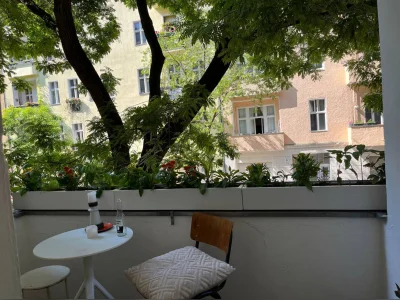 Vorschaubild 10
