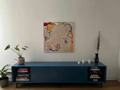 Vorschaubild 5