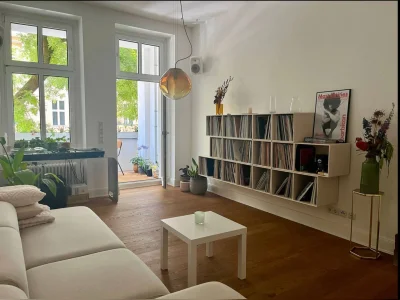 Vorschaubild 4