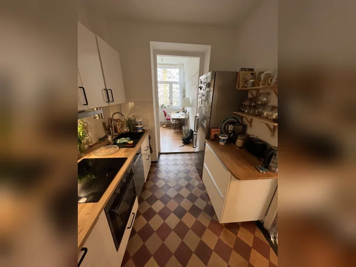 Vorschaubild 3