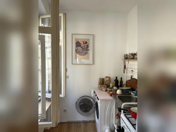 Vorschaubild 3