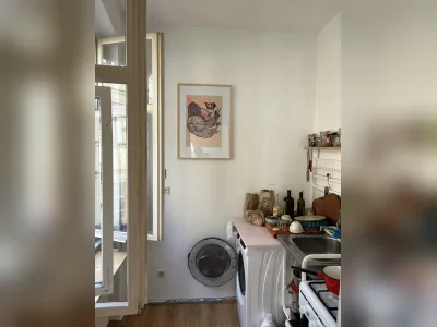 Vorschaubild 3