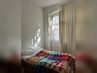 Vorschaubild 2