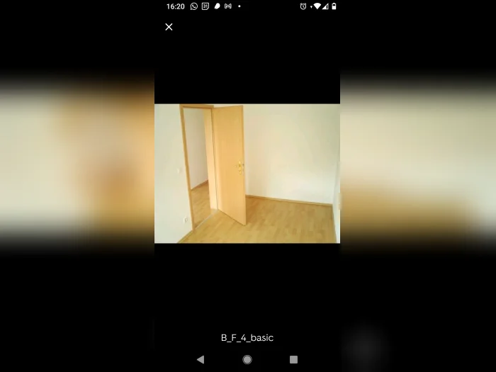 Vorschaubild 10