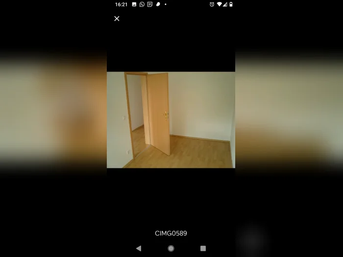 Vorschaubild 16