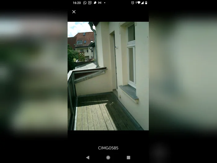 Vorschaubild 6