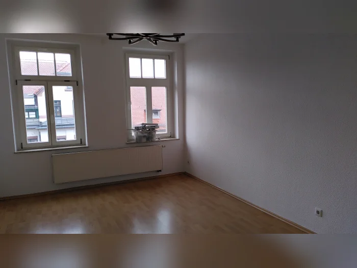 Vorschaubild 8