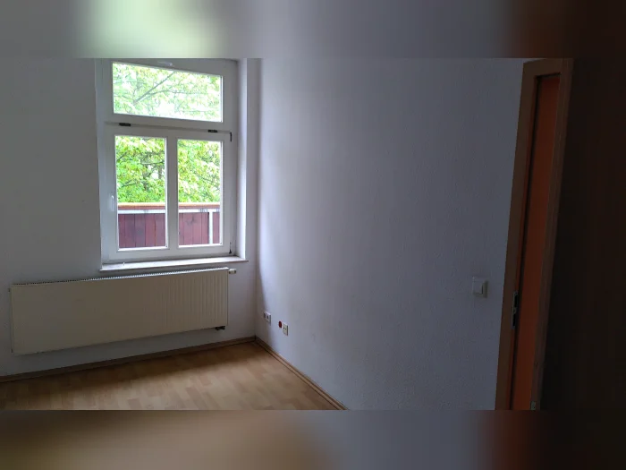 Vorschaubild 4