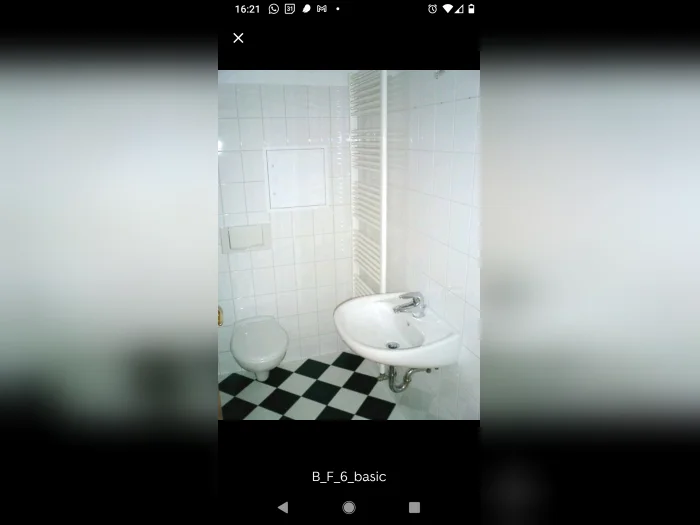 Vorschaubild 12