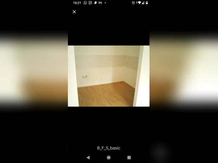 Vorschaubild 14