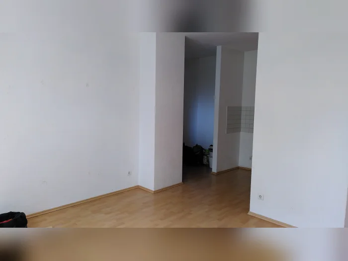 Vorschaubild 3