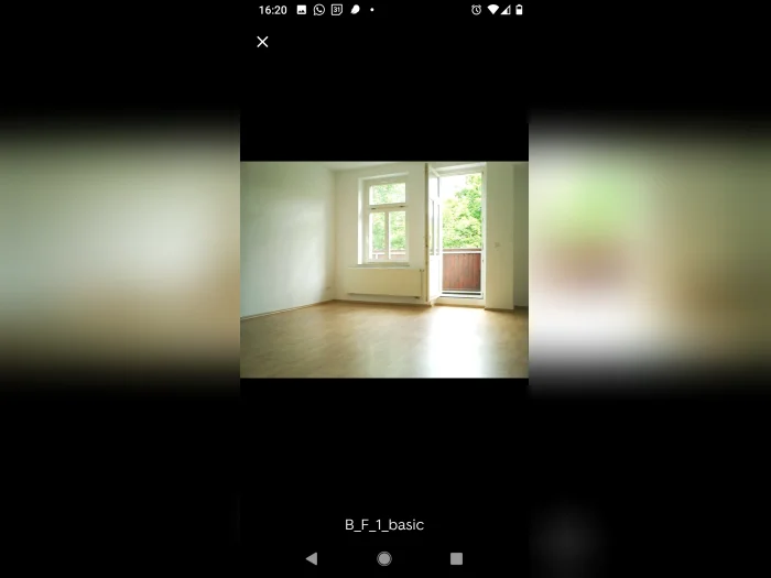 Vorschaubild 9